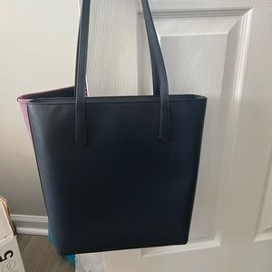 Kate spade tote